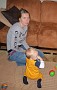 P2009-12-13 17-31-57